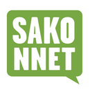 Sakonnet Historical APK