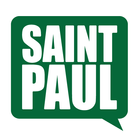 Saint Paul Historical icon