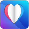 Lovers App