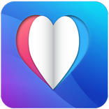Lovers App