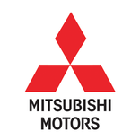 KTB Mitsubishi Motors
