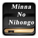 Hoc tieng Nhat MinnaNoNihongo