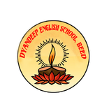 Dyandeep English School