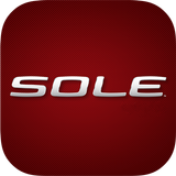 SOLE Fitness icône