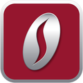 Spirit App