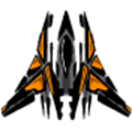 Free Space Shooter: Force