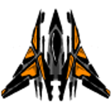Free Space Shooter: Force