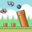 Flappy Defense