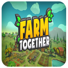 Farm Together Game Tips 图标
