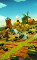 Farm Together Game Tips постер