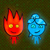 Fireboy and Watergirl: Online APK