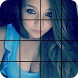 Sexy Girls - Puzzle jigsaw