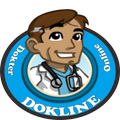 Dokter Online