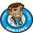 Dokter Online APK