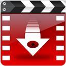 Tube Video Downloader Top APK