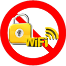 Best Pro WIFI Hack prank APK