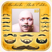 Perfect Famous Mustache HD