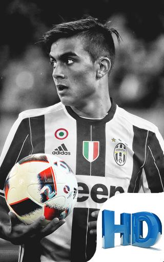 Featured image of post Dybala Best Pictures From wikimedia commons the free media repository