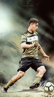 dybala wallpapers hd स्क्रीनशॉट 1