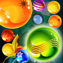 magic marble marble 2017 APK
