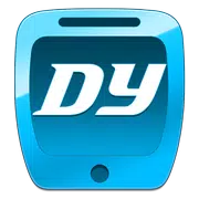 动游游戏手柄(DY Controller)