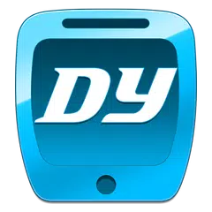 动游游戏手柄(DY Controller) APK download