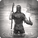 Survival: Man vs. Wild - Islan APK
