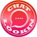 Chat LookIN, Chatea y Diviértete