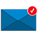E-Mail Manager (Correo Hotmail y Más) APK
