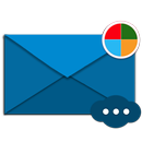 Email For Hotmail PRO (Correo) APK