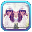Photo Mirror Effect Editor Pro