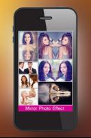 Photo Mirror Effect Editor Pro screenshot 3