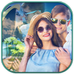 Mix Blending Photo Editor
