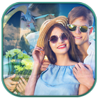 Mix Blending icon