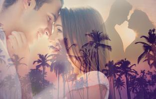 Mix Blending screenshot 3