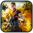 3D Movie Effect icon