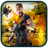 3D Movie Effect icon