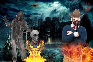 3D Movie Effect screenshot 1