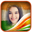 ”Indian Flag Photo Editor  & Flag Photo Frame