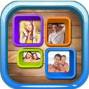 3D Photo Editor Special Effect APK