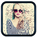 Pixel Effect  Photo Editor for Photo Effect APK