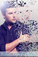 Pixel Effect  Photo Editor for Photo Effect screenshot 3