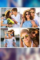 New Sunglass for man and woman скриншот 2