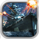 戦艦せんそう APK