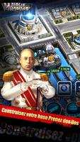 War of Warship:French 스크린샷 3