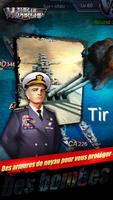 War of Warship:French ảnh chụp màn hình 1