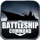 Battleship Command - Admiral APK