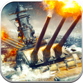 Battleship Command