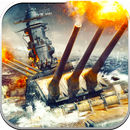 Battleship Command APK