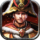 殖民戰爭：帝國的崛起 APK